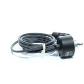 Rotary encoder 295 455-1F Refurbished